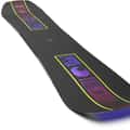 Salomon Men's Huck Knife Pro Snowboard '25 alt image view 5