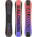 Salomon Men's Huck Knife Pro Snowboard '25 alt image view 10