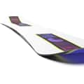 Salomon Men's Huck Knife Snowboard '25 alt image view 8