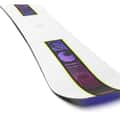 Salomon Men's Huck Knife Snowboard '25 alt image view 5