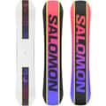 Salomon Men's Huck Knife Snowboard '25 alt image view 10