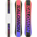 Salomon Men's Huck Knife Snowboard '25 alt image view 6