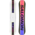 Salomon Men's Huck Knife Snowboard '25 alt image view 2