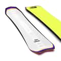 Salomon Dancehaul Snowboard alt image view 2