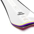 Salomon Dancehaul Snowboard alt image view 4