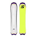 Salomon Dancehaul Snowboard alt image view 1