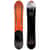 Size Option: 155 cm