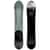 Size Option: 158 cm