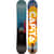 Size Option: 154 cm