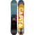 Size Option: 156 cm