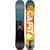 Size Option: 158 cm