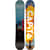 Size Option: 160 cm