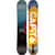 Size Option: 162 cm