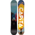 CAPiTA Men's Defenders of Awesome Snowboard '25 alt image view 2