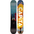 CAPiTA Men's Defenders of Awesome Snowboard '25 alt image view 7