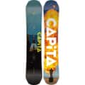 CAPiTA Men's Defenders of Awesome Snowboard '25 alt image view 9