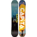 CAPiTA Men's Defenders of Awesome Snowboard '25 alt image view 10