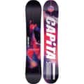 CAPiTA Men's Outerspace Living Wide Snowboard '25 alt image view 2