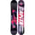 Color Option: Pink