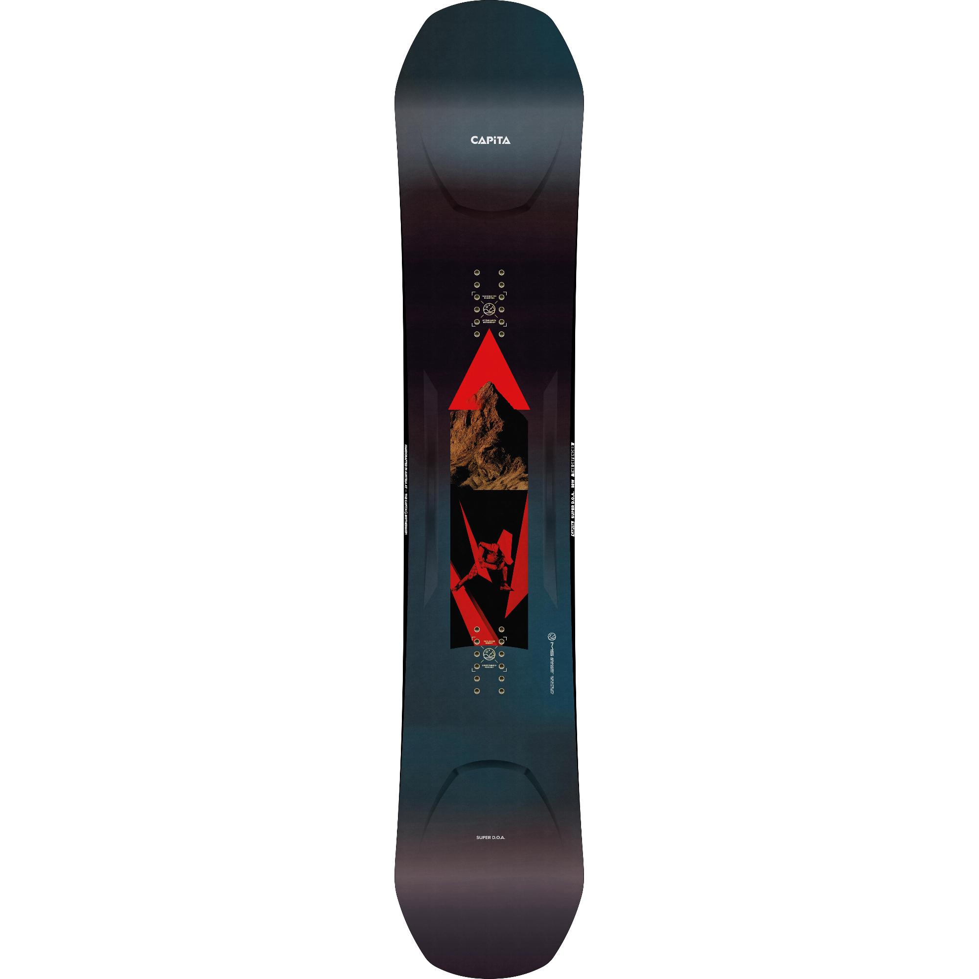 capita 2012 snowboards Snowboard Capita Stairmaster 2011/2012 :: Snowboard and ski catalog  SnowDB.com