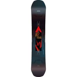 thirtytwo 32 stw boa snowboard boots 2017 ThirtyTwo STW Double Boa Snowboard Boots 2026 - Black