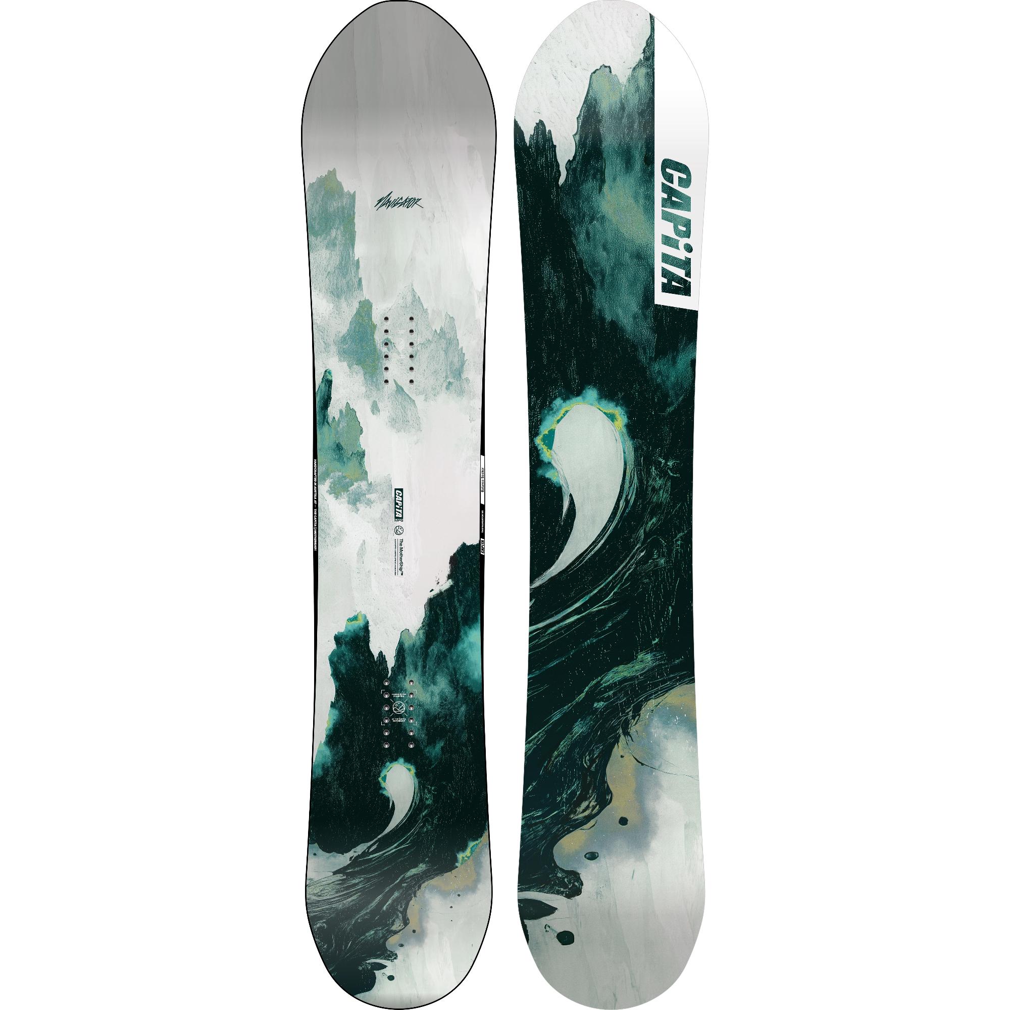Shop CAPiTA & Union Binding Co. - Sun & Ski Sports