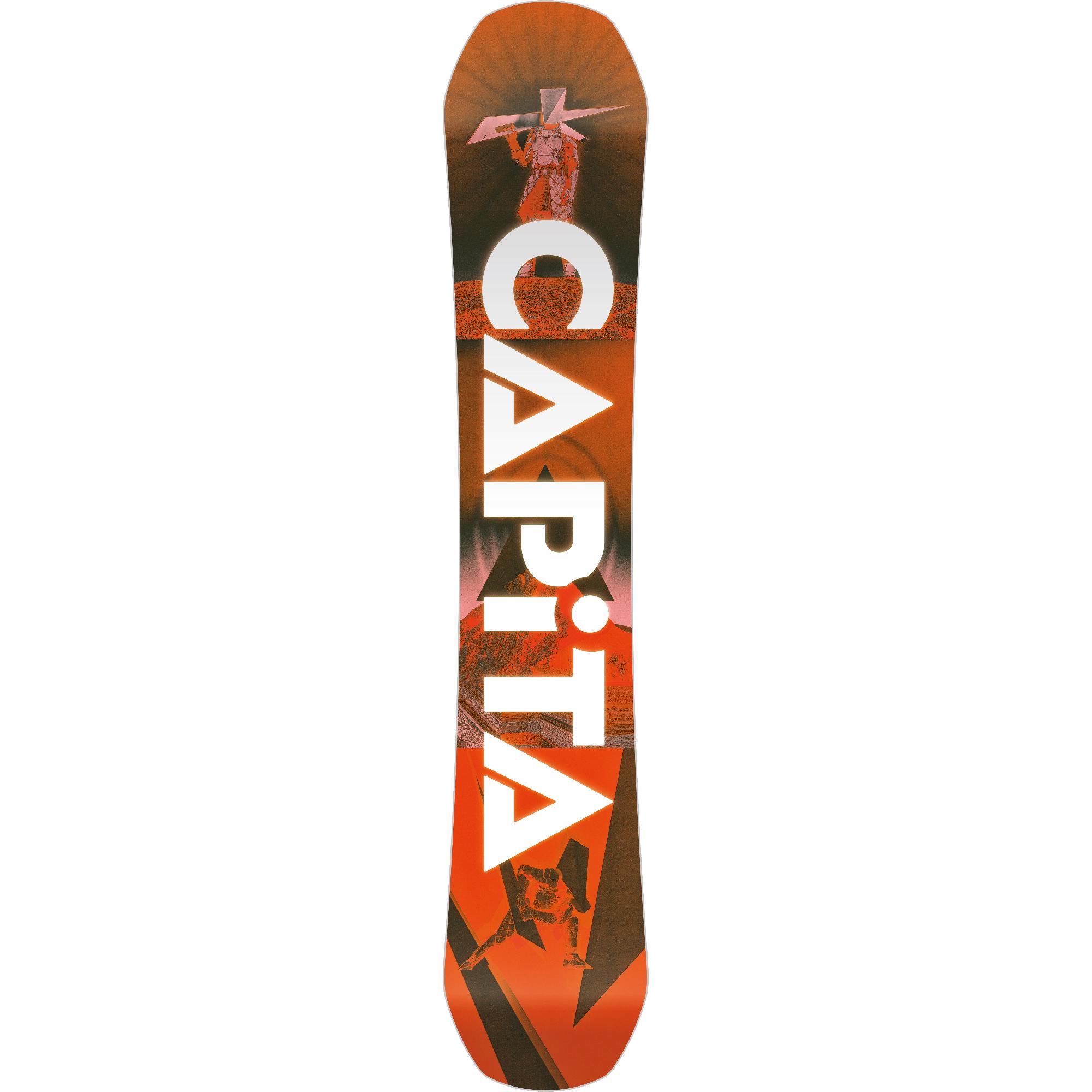 goofy rider snowboard bindings Goofy vs. Regular  The Infographic |