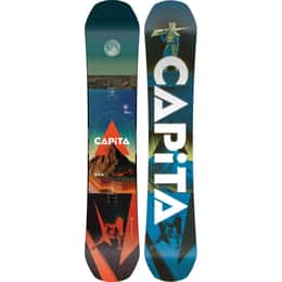 capita doa snowboard 2021 D.O.A. 2026 154 responsible manufacturing process.A snowboard has never been so cutting edge! 2025 Capita DOA Snowboard -