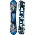 GNU Men's Finest Snowboard '25 alt image view 1