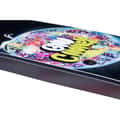 GNU Men's GNU C-Money C3 Snowboard alt image view 2