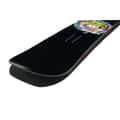GNU Men's GNU C-Money C3 Snowboard alt image view 3