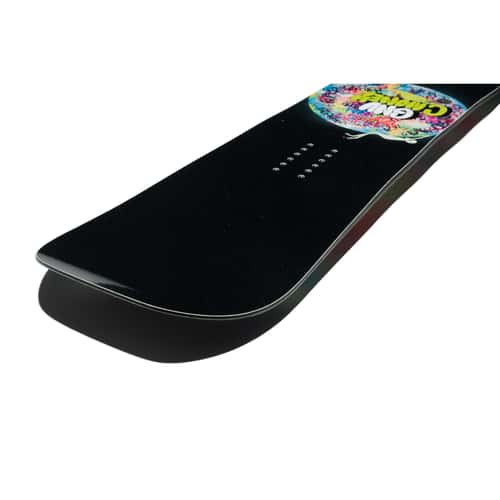 GNU Men's GNU C-Money C3 Snowboard alt image view 3