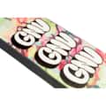 GNU Men's GNU C-Money C3 Snowboard alt image view 4