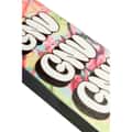 GNU Men's GNU C-Money C3 Snowboard alt image view 5