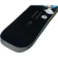 GNU Men's GNU C-Money C3 Snowboard alt image view 6