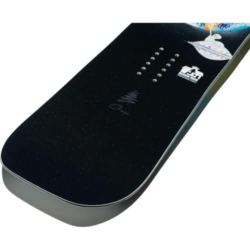GNU Men's GNU C-Money C3 Snowboard alt image view 6