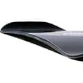 GNU Men's GNU C-Money C3 Snowboard alt image view 7