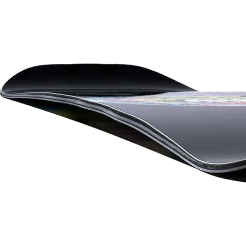 GNU Men's GNU C-Money C3 Snowboard alt image view 7