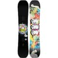 GNU Men's GNU C-Money C3 Snowboard alt image view 1
