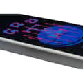 GNU Men's Headspace C3 Snowboard '26 alt image view 2