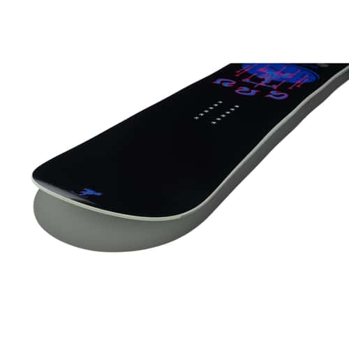 GNU Men's Headspace C3 Snowboard '26 alt image view 3