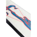 GNU Men's Headspace C3 Snowboard '26 alt image view 4