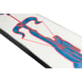 GNU Men's Headspace C3 Snowboard '26 alt image view 5