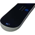 GNU Men's Headspace C3 Snowboard '26 alt image view 6
