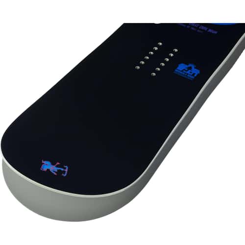 GNU Men's Headspace C3 Snowboard '26 alt image view 6