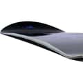GNU Men's Headspace C3 Snowboard '26 alt image view 7