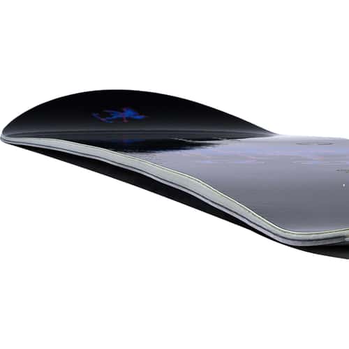 GNU Men's Headspace C3 Snowboard '26 alt image view 7