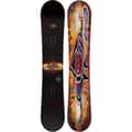 Lib Tech Men's Off Ramp Snowboard '25 alt image view 1
