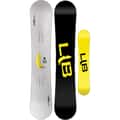 Lib Tech Men's Skate Banana Snowboard '25 alt image view 1
