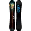 Lib Tech Men's Travis Rice Golden Orca Snowboard '25 alt image view 1